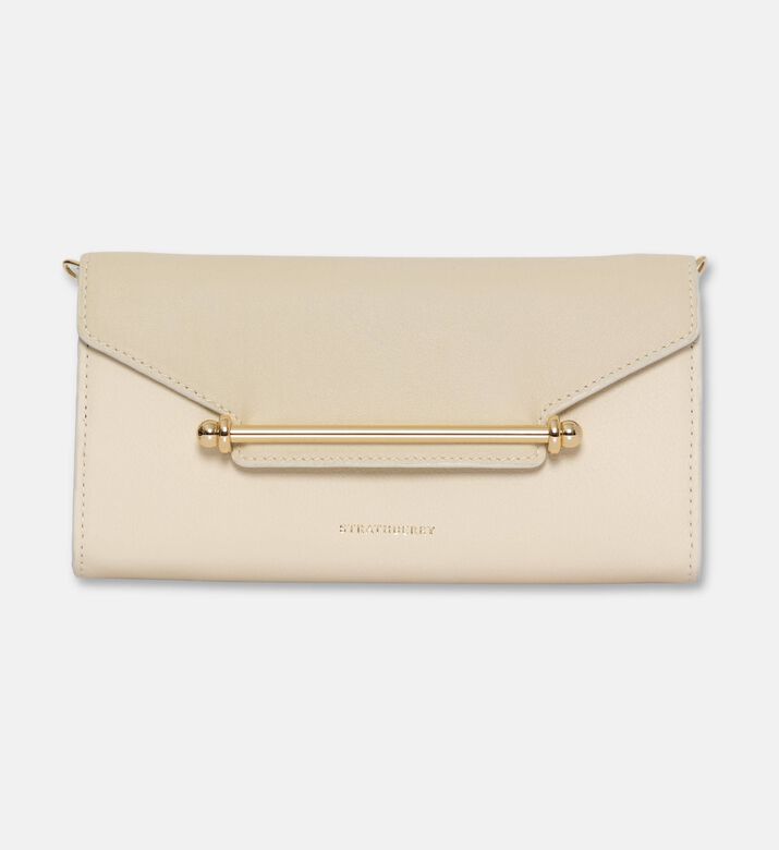 Strathberry Bag Multrees, Packshot View