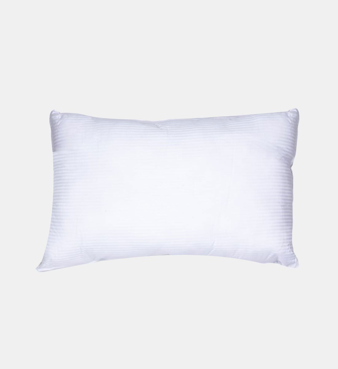 Pillows sales at home