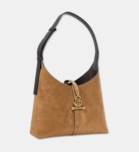 Strathberry Pouch Osette, Packshot View