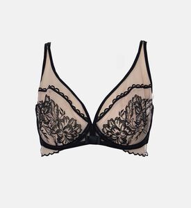 Simone Perele Bra, Packshot View