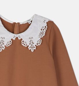 Chloe Dress Elegance, Packshot View