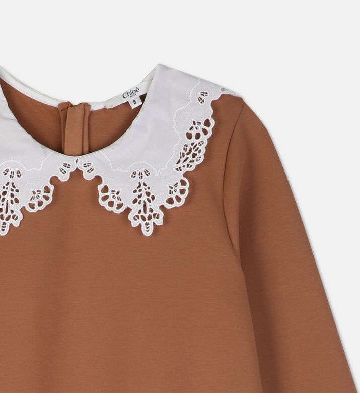Chloe Dress Elegance, Packshot View