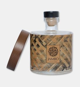 Jambo Collections Fragrance Diffuser Kamari, Packshot View