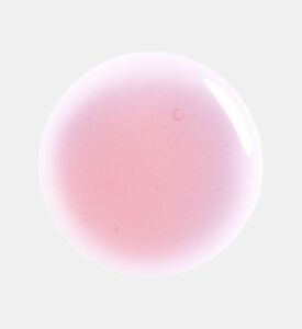 ملمّع شفاه بريزما غلاس