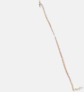 Eirene Dress Lace, Packshot View