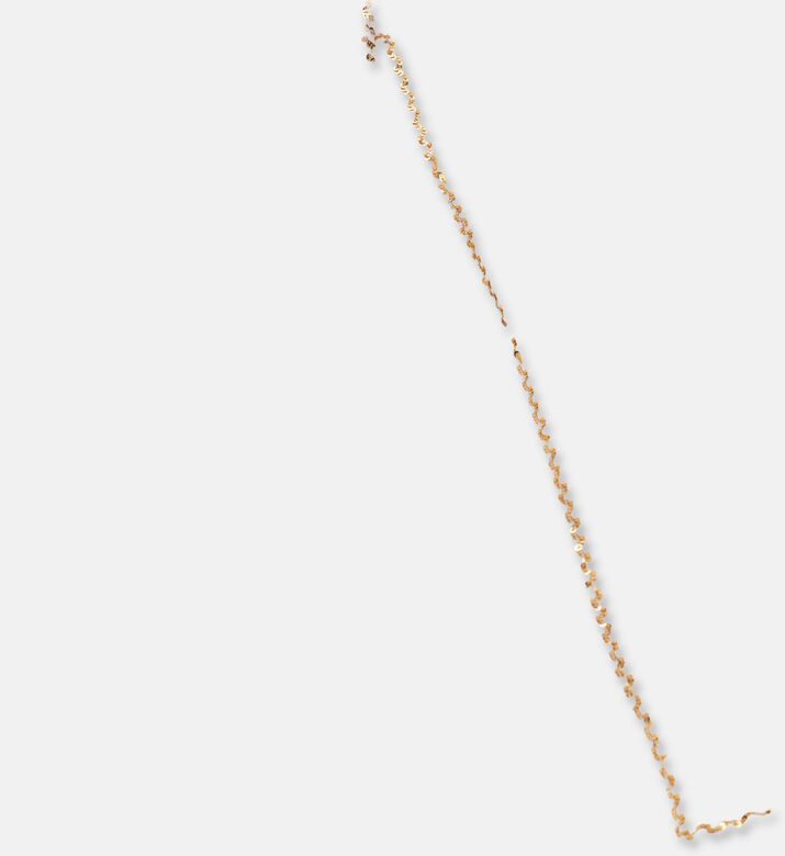 Eirene Dress Lace, Packshot View