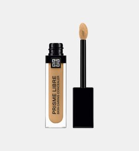 Prisme Libre Skin-caring Concealer
