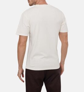 The Kooples Ts, Model View