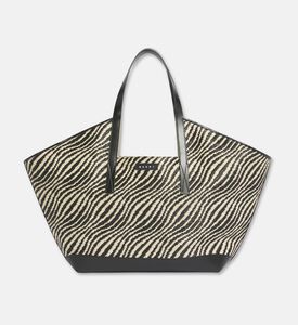 Marni Bag Shopping, Packshot View