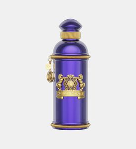 عطر كولكتور آيريس فيوليت