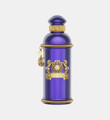 عطر كولكتور آيريس فيوليت