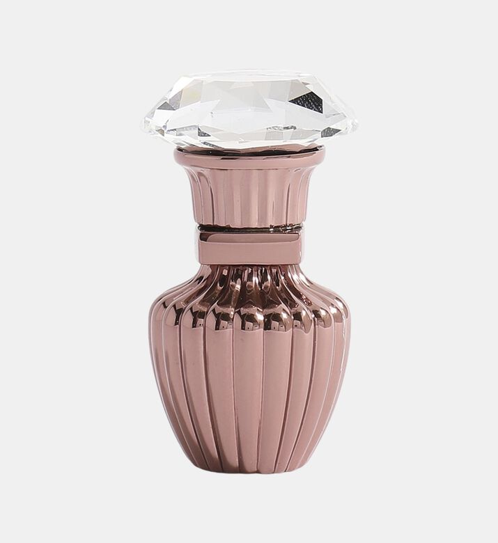 زيت صوفي قديم معطر بيتيت 3 مل