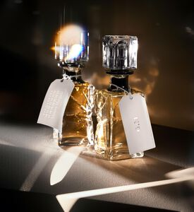 Maison Margiela Fit Of Folly Eau De Parfum, Packshot View