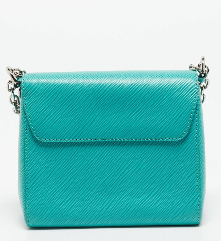 Louis Vuitton Bag Louis Vuitton, Packshot View