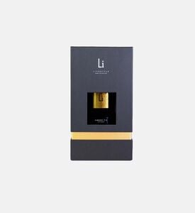 Amber Fie Xxl Luxury Reed Diffuser Amber Fie Xxl Luxury Reed Diffuser