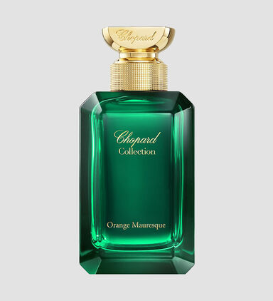 عطر Rose Seljuke Eau de Parfum