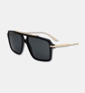 Dolce & Gabbana Sunglass, Packshot View