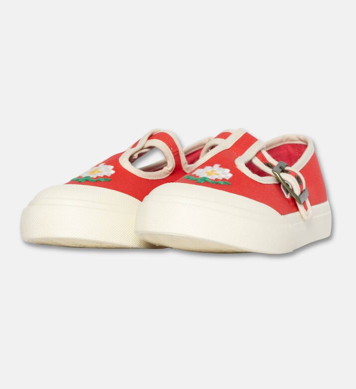 Bobo Choses Sneaker Pixel, Packshot View