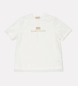 La Mia Bambina Ts, Packshot View