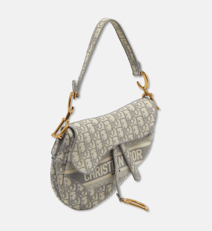 Dior Bag Shoulder, Packshot View