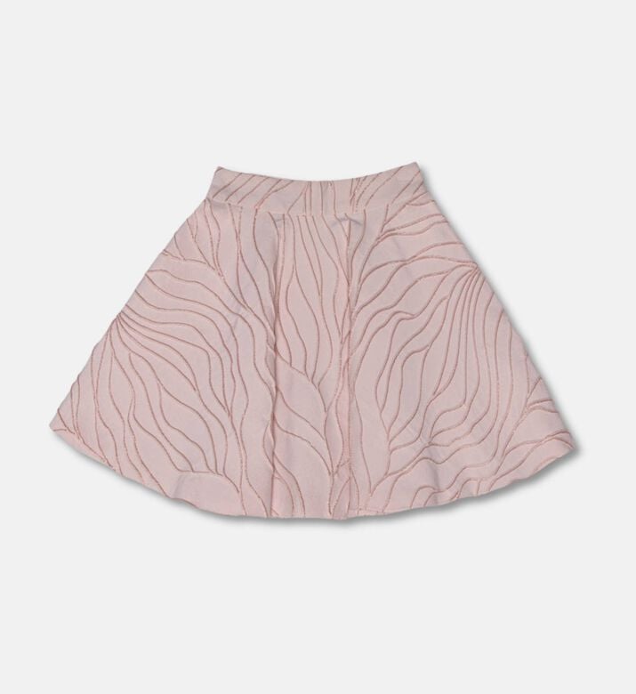 Jules and Juliette Paris Skirt Felicia, Packshot View