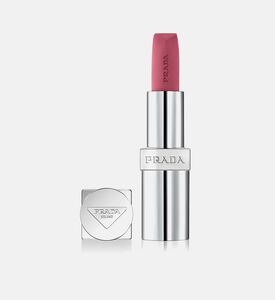 أحمر شفاه غير لامع ناعم قابل للتدرج