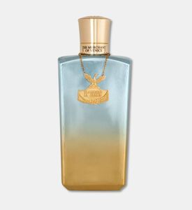 The Merchant Of Venice Edp La Fenice Pour Homme, Packshot View