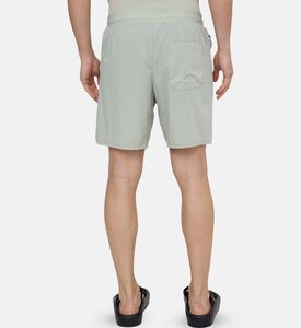 Move 8 Bermuda Shorts