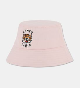 Kenzo Hat Bucket, Packshot View