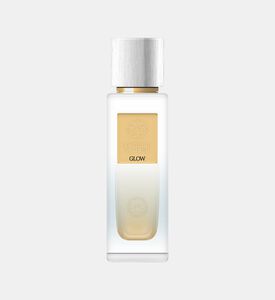 عطر ناتشورال غلو