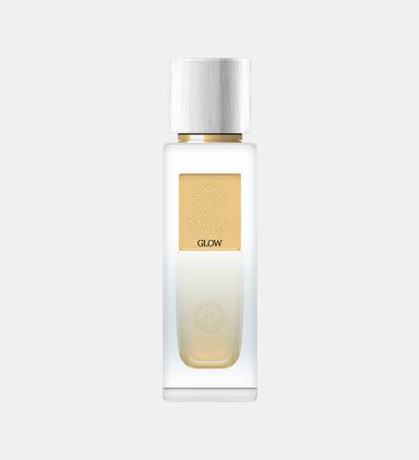 Natural Glow Eau De Parfum 100 5 Ml