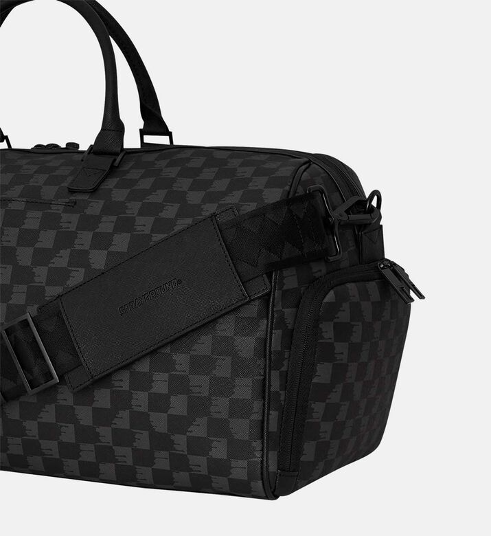 شنطة دفل سلايم