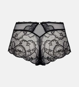 Ferrie Couture Boy Shorts