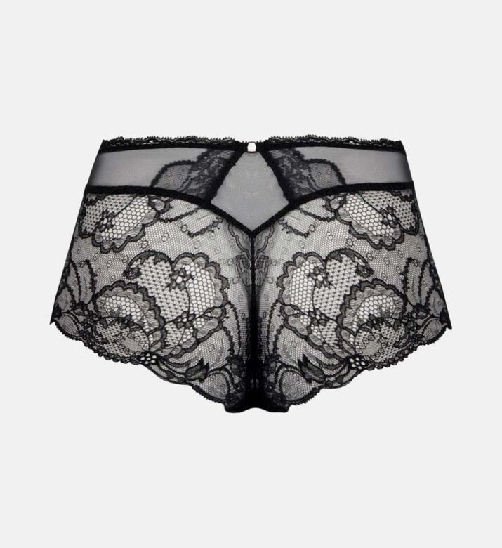 Ferrie Couture Boy Shorts Ferrie Couture Boy Shorts