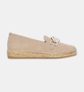 Salvi Shoes, Beige, Eu-37, Packshot View