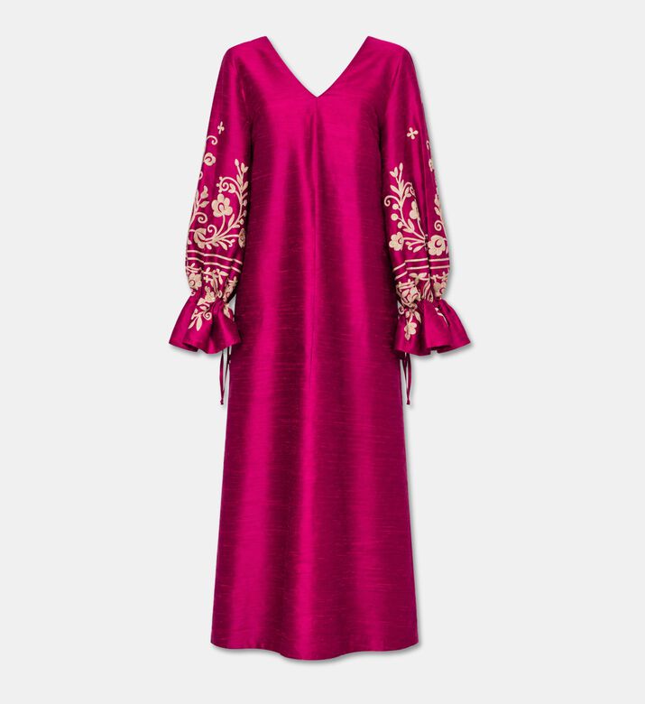 Luisa Spagnoli Dress, Packshot View