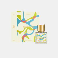 Deziro Eau De Parfum