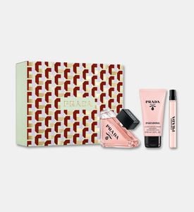 Prada Set Prada Paradoxe, Packshot View