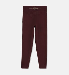Chloe Pant Jardin, Packshot View