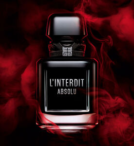 ماء عطر لانتيردي أبسولو مركز