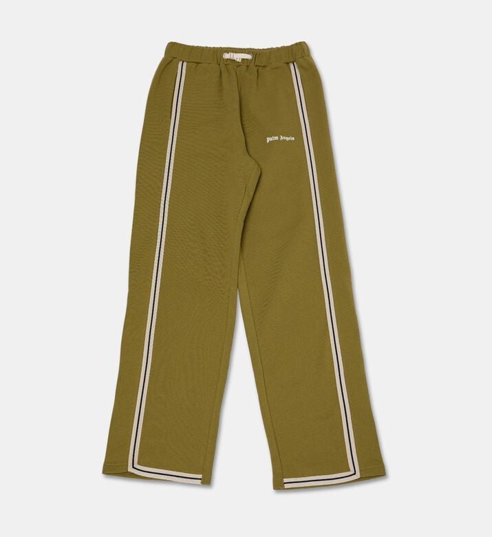 Palm Angels Sweatpant, Packshot View