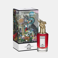 Arthur Eau De Parfum 75 Ml