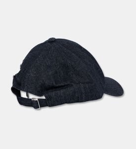 Ba&sh Cap Hanae, Packshot View
