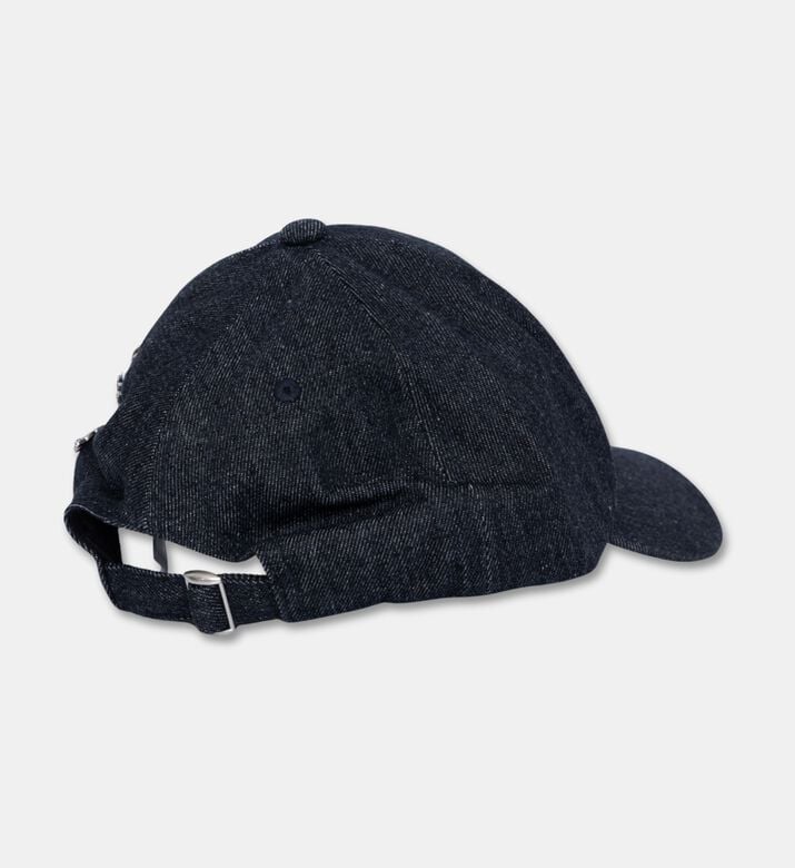 Ba&sh Cap Hanae, Packshot View