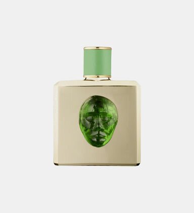 Verde Erba I Eau De Parfum
