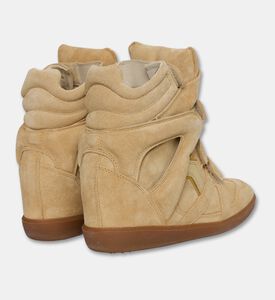 Isabel Marant Shoes, Packshot View