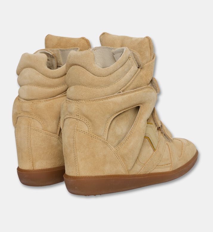Isabel Marant Shoes, Packshot View