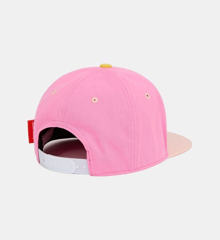 Mini Jolly Cap