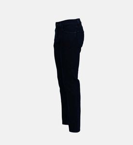 Slimmy Luxe Performance Eco Jeans
