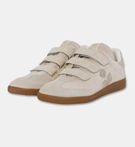Isabel Marant Shoes, Packshot View